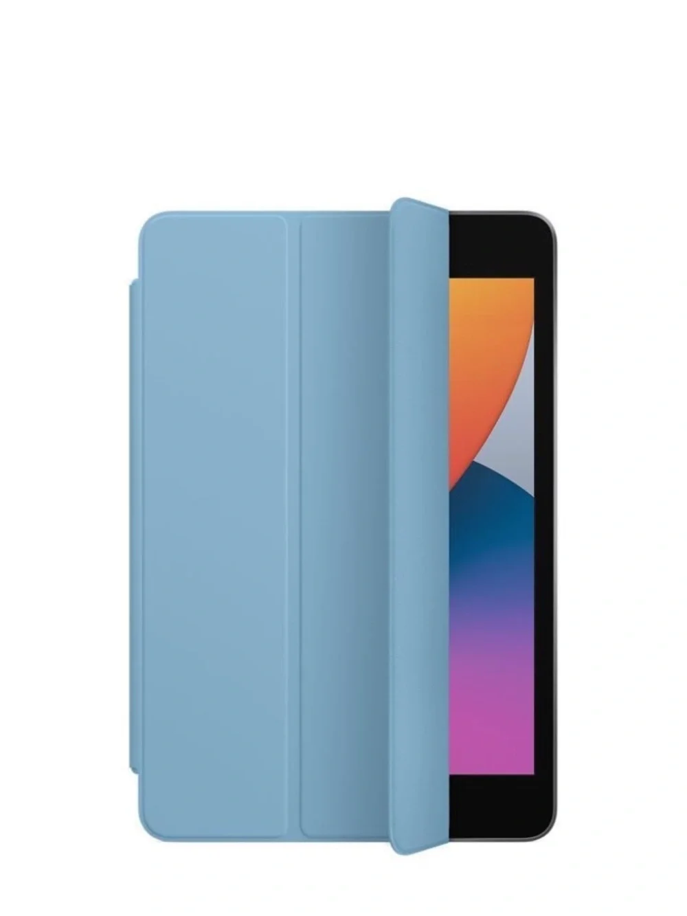 Apple smart cover